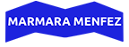 Marmara Menfez